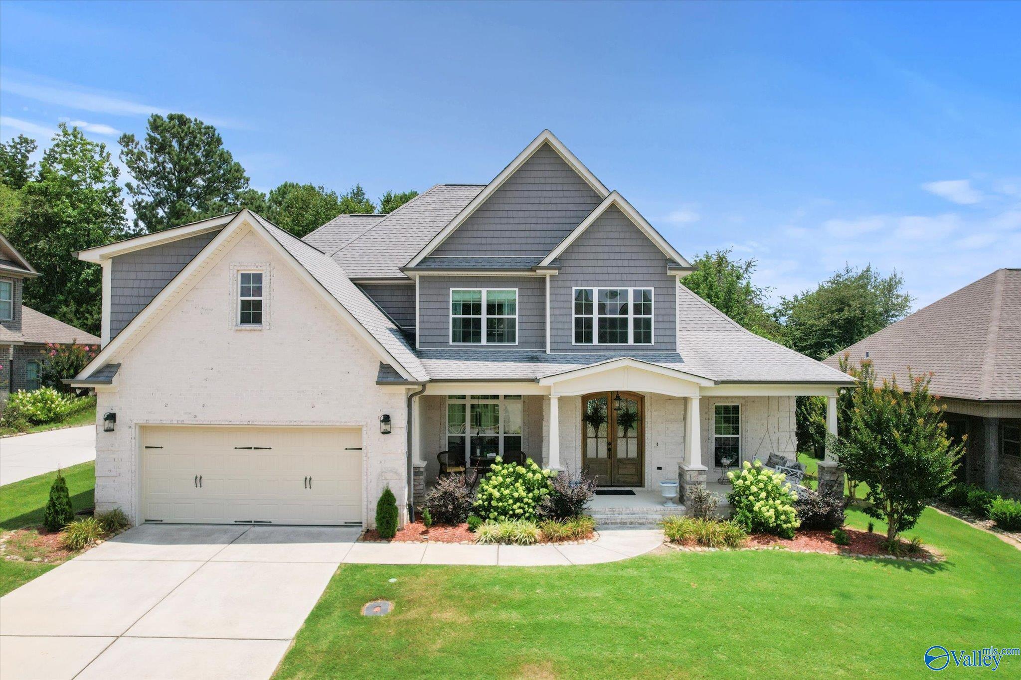 22270 Kennemer Lane  Athens AL 35613 photo
