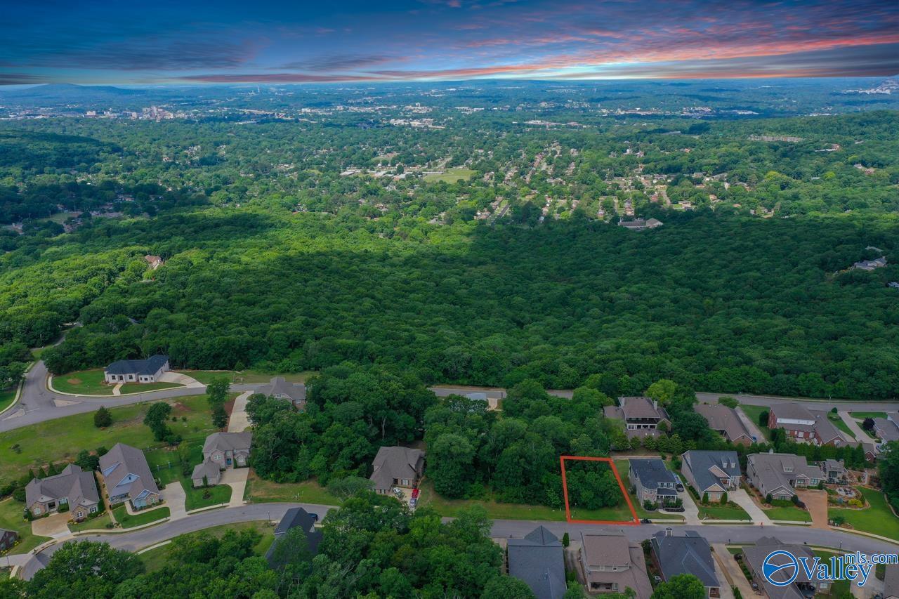 2819 Talon Circle  Huntsville AL 35811 photo