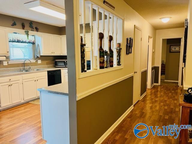 Property Photo:  3002 Cotton Place SW  AL 35603 