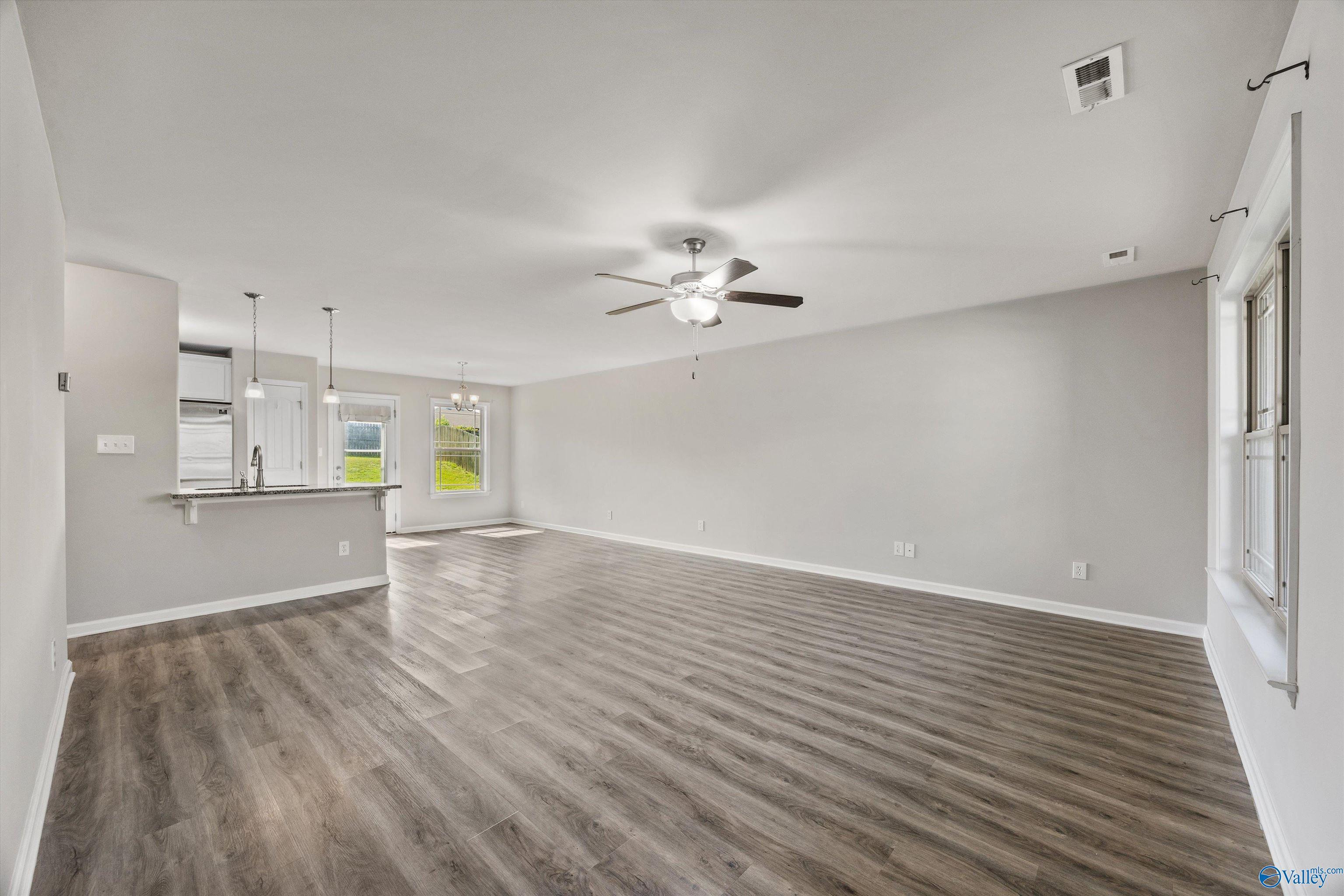Property Photo:  222 Maggie Mance Lane  AL 35749 