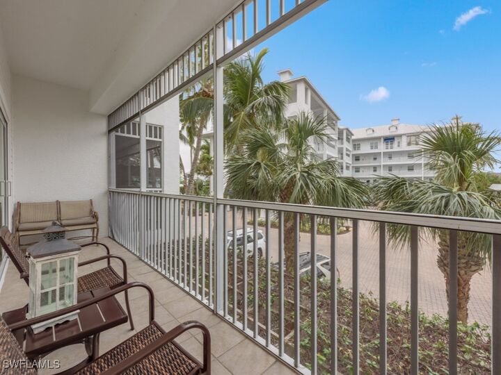 160 Palm Street 202  Marco Island FL 34145 photo