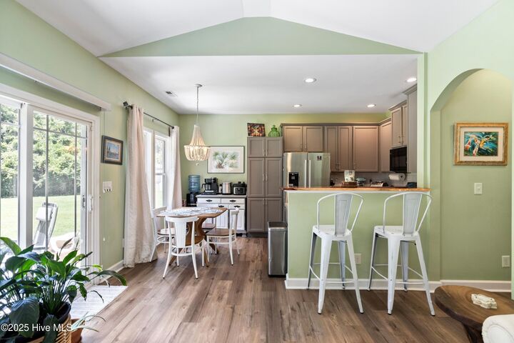 Property Photo:  112 S Stone Drive  NC 28460 