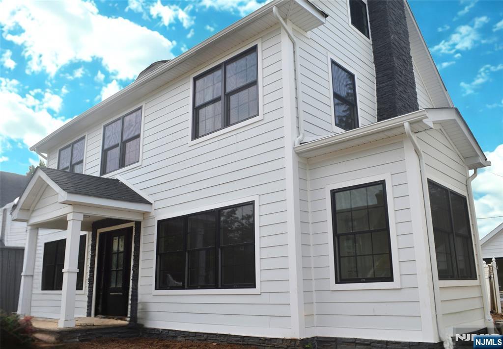 4 Warren Place  Montclair NJ 07042 photo