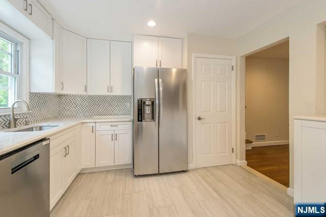 Property Photo:  99 Morningside Road  NJ 07652 