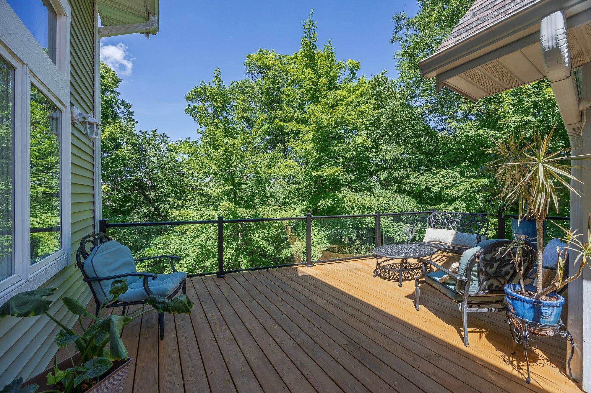 Property Photo: 5108 Drummond Road MN 55364