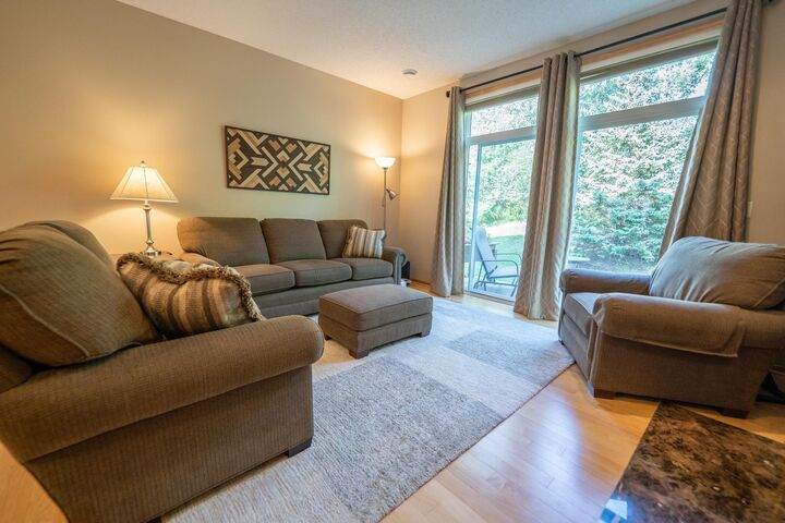 Property Photo:  14465 Quebec Avenue  MN 55378 
