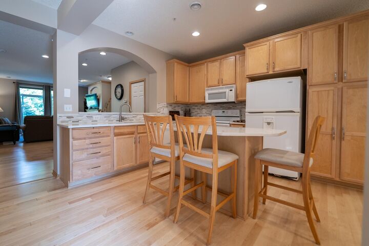 Property Photo: 14465 Quebec Avenue MN 55378