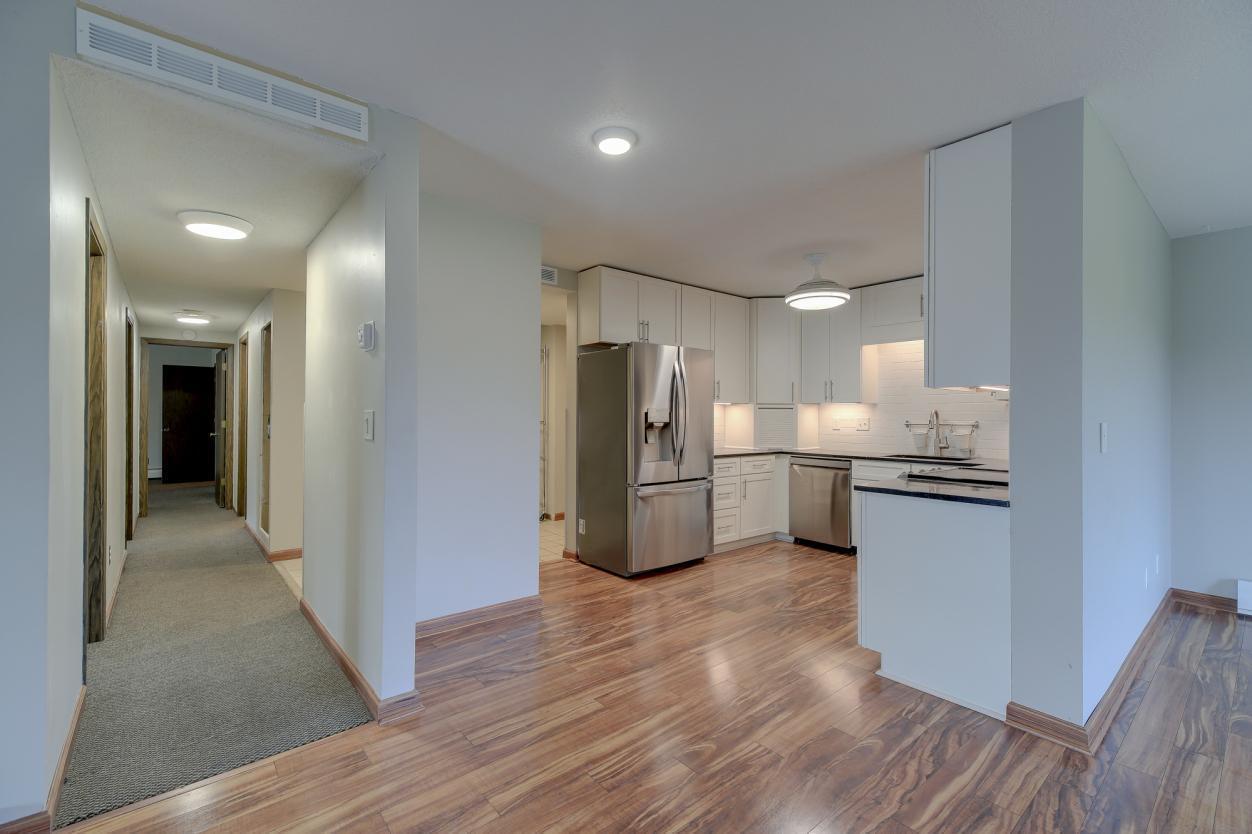 Property Photo: 450 Ford Road 319 MN 55426