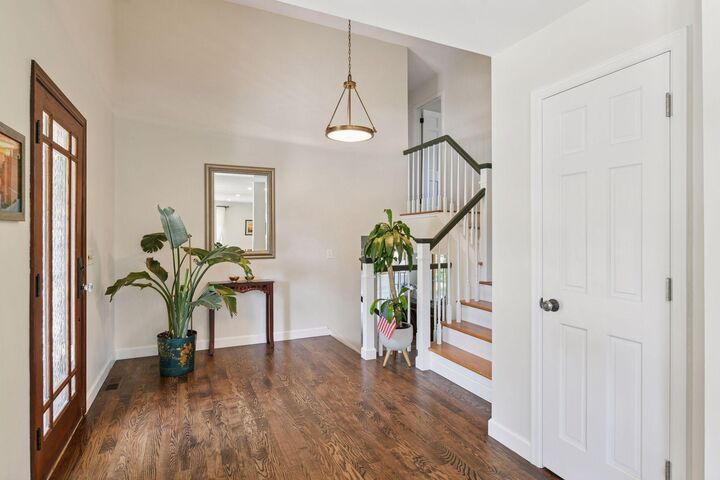 Property Photo:  4011 Grimes Avenue S  MN 55416 