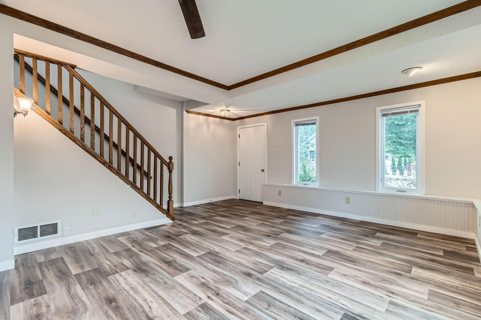 Property Photo: 236 11th Avenue S MN 55075