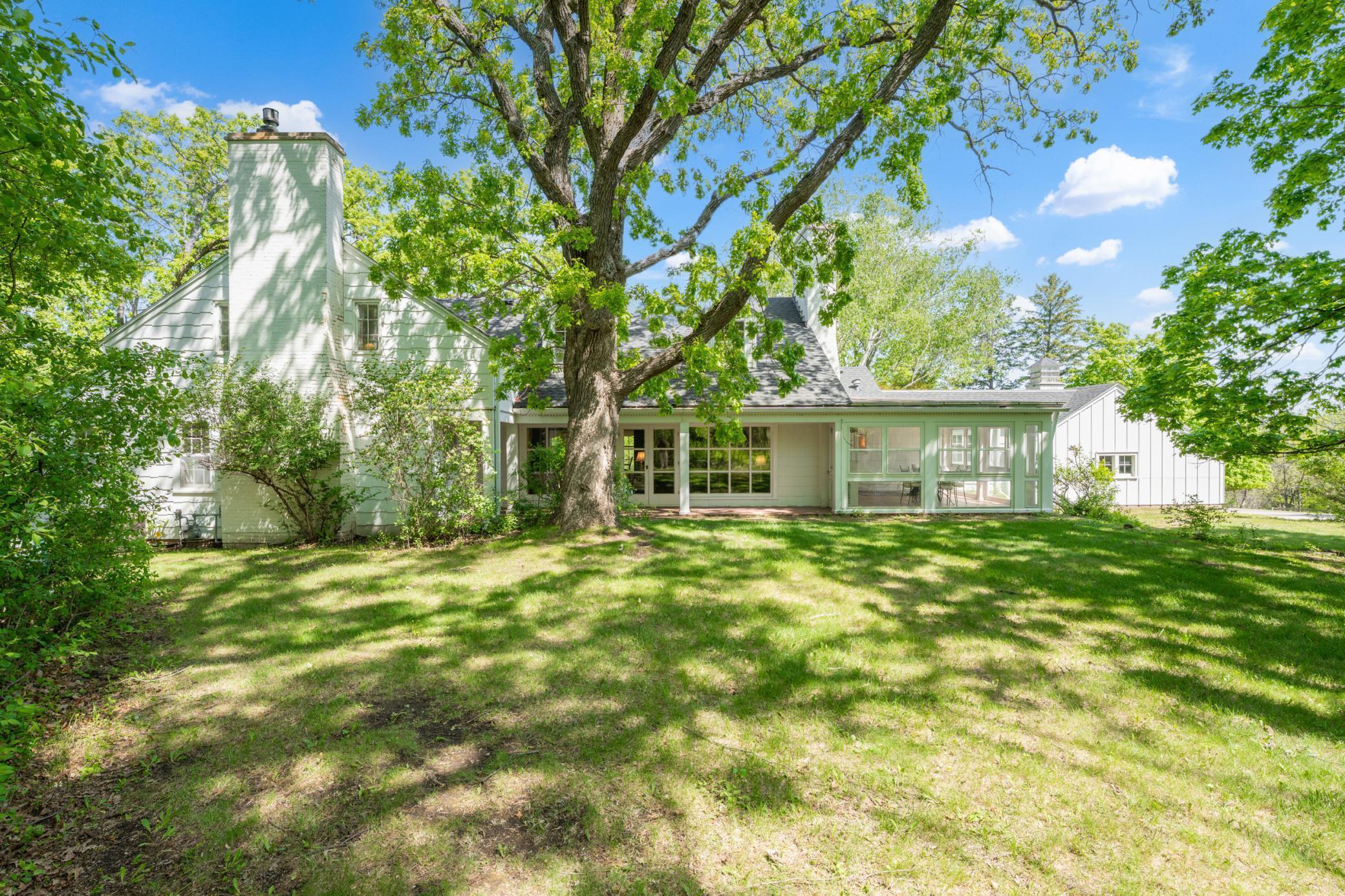 Property Photo: 1429 20th Street SW MN 55902