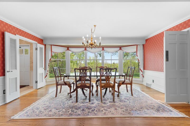 Property Photo: 1429 20th Street SW MN 55902