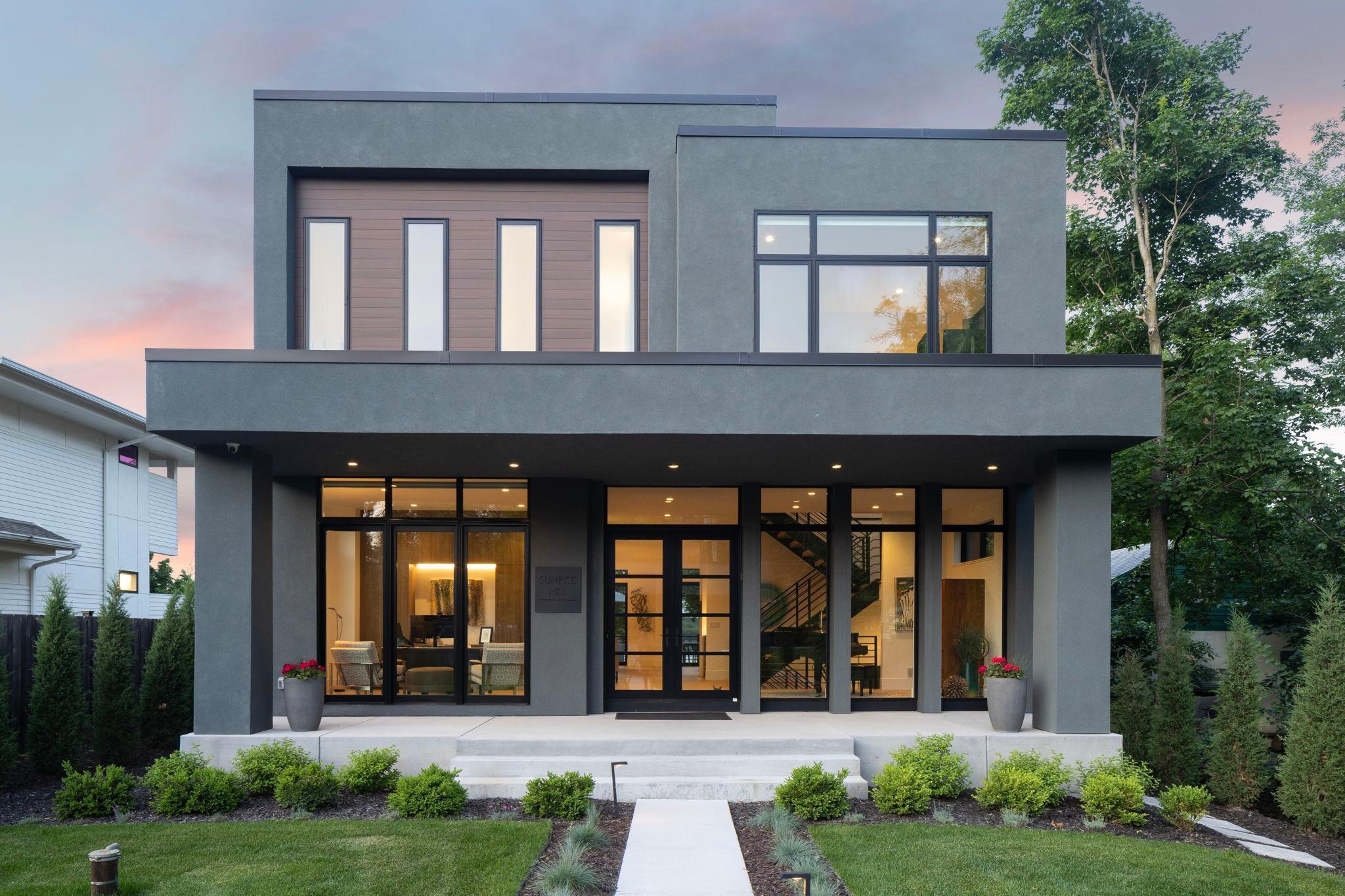 670 Tonkawa Road  Orono MN 55356 photo