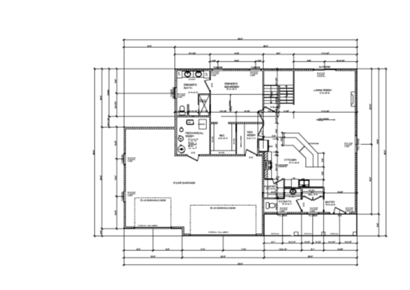 Property Photo:  904 13th Avenue N  MN 56377 