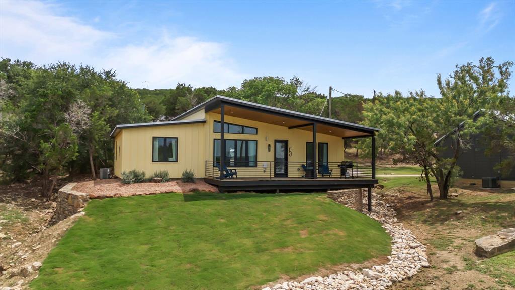 1782 Fm 2951 5  Graford TX 76449 photo