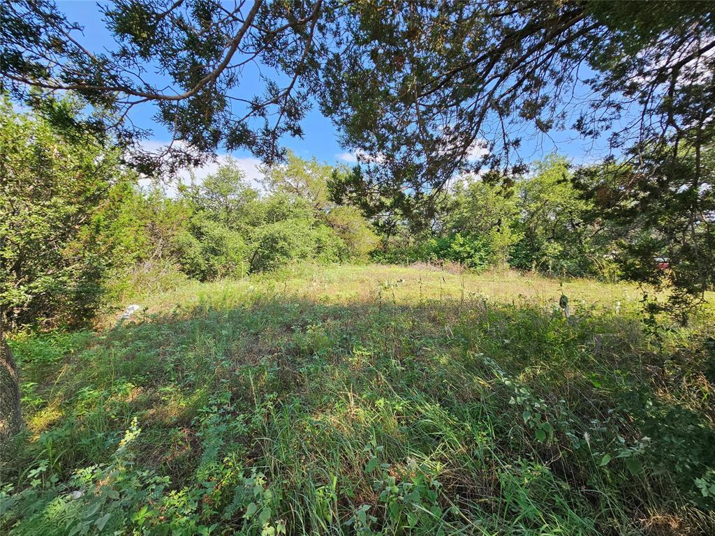 Photo de la propriété:  Tbd Lakeview Trail  TX 76087 