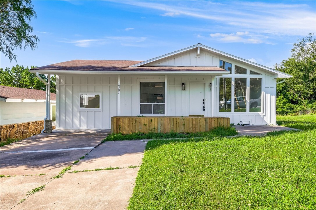 16503 Cypress Lane  Rogers AR 72756 photo
