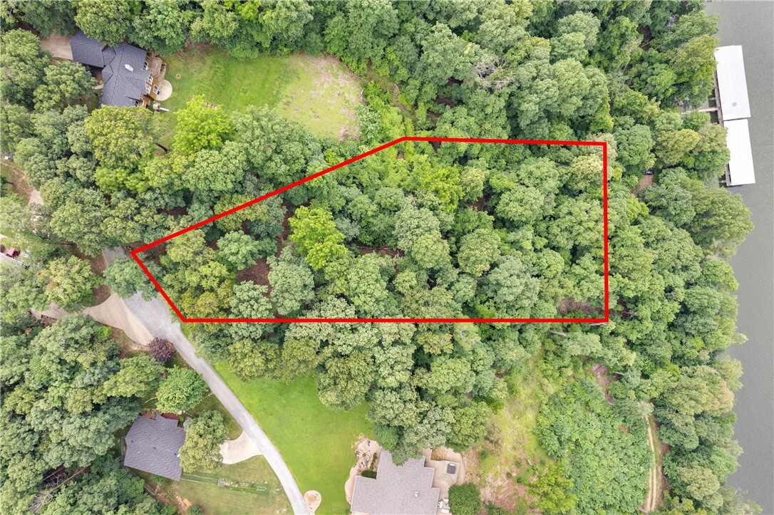 22490 Derik Road  Springdale AR 72764 photo