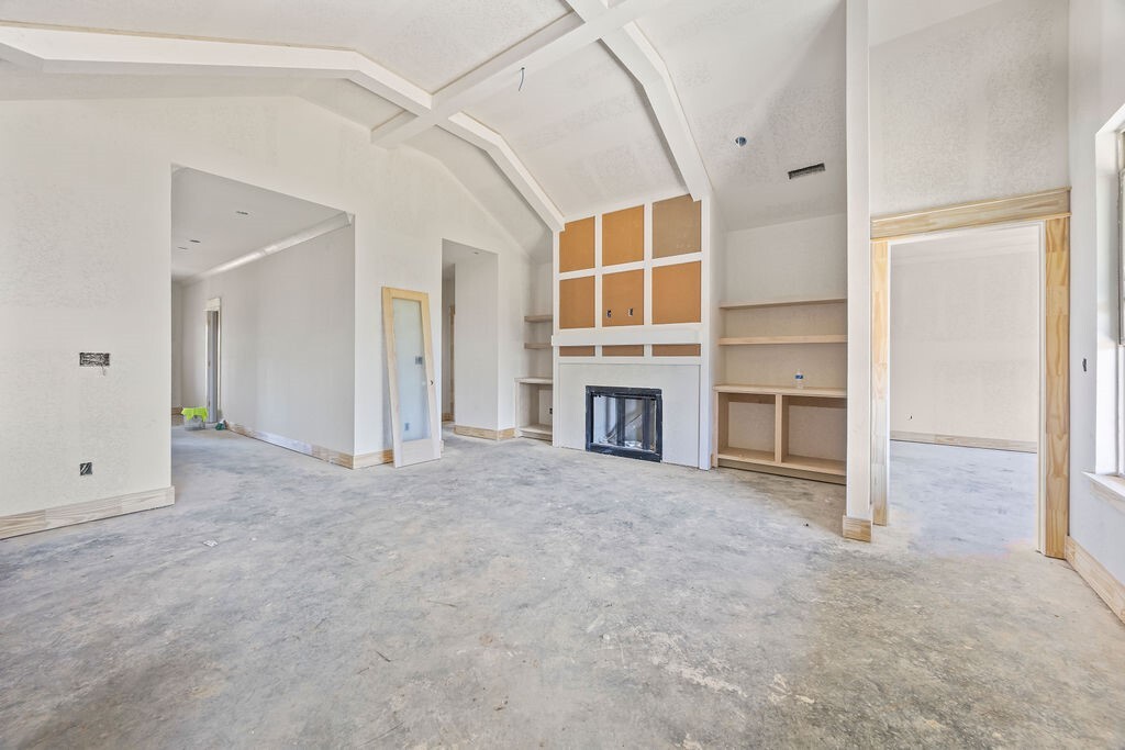 Property Photo: 7800 Scenic Valley Avenue AR 72762