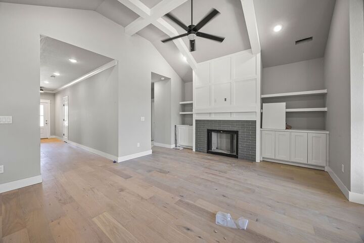 Property Photo:  7800 Scenic Valley Avenue  AR 72762 