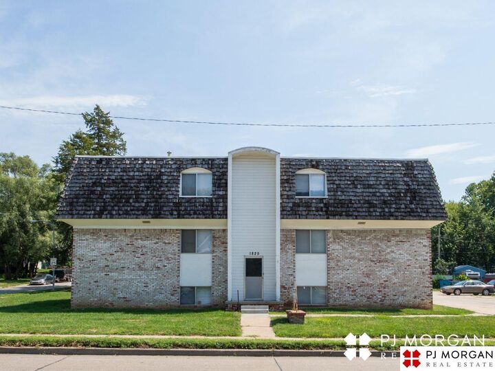 1825 NW Radial Highway  Omaha NE 68104 photo