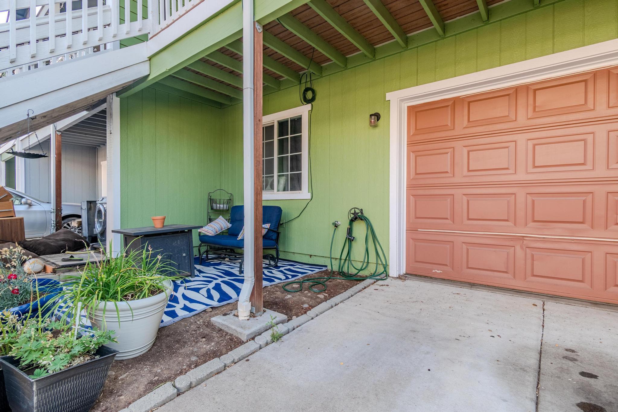 Property Photo:  7846 Jacqueline Way  OR 97503 