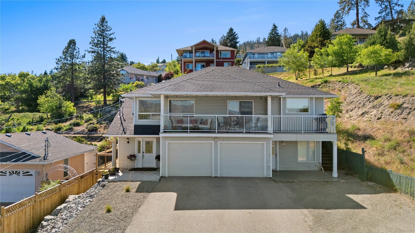 Photo de la propriété: 4622 Princeton Avenue BC V0H 1X7