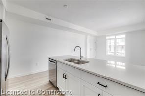 Property Photo:  405 Myers Road C38  ON N1R 6X7 