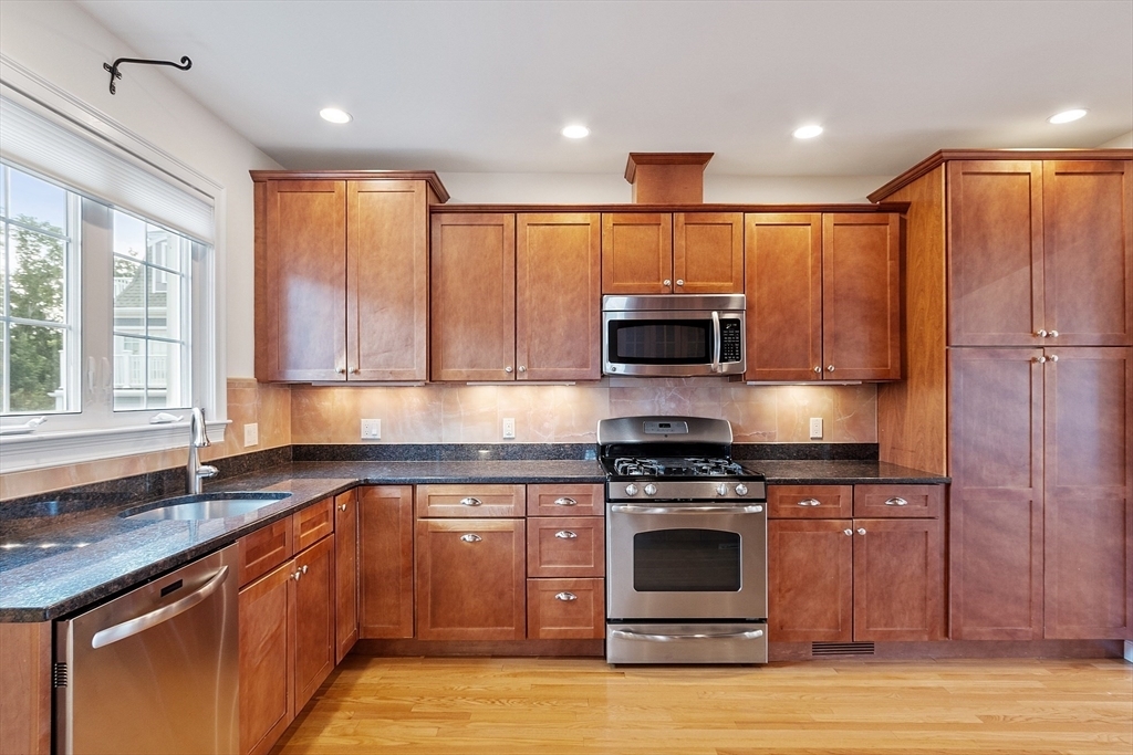 Property Photo: 114 Forest Street 114 MA 02472