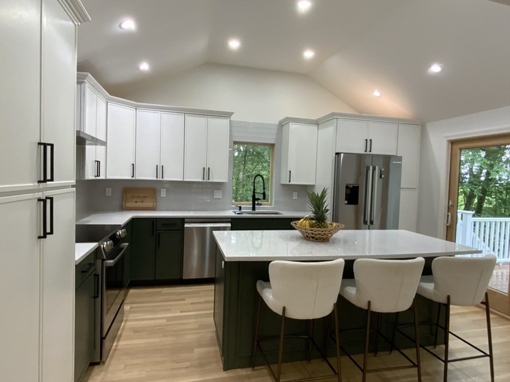 Property Photo:  60 Duxbury Dr  MA 01520 