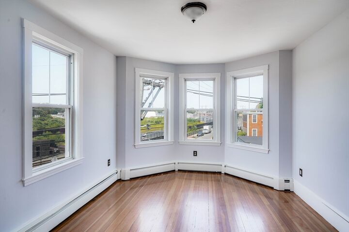 47 Roslyn Street 3  Salem MA 01970 photo