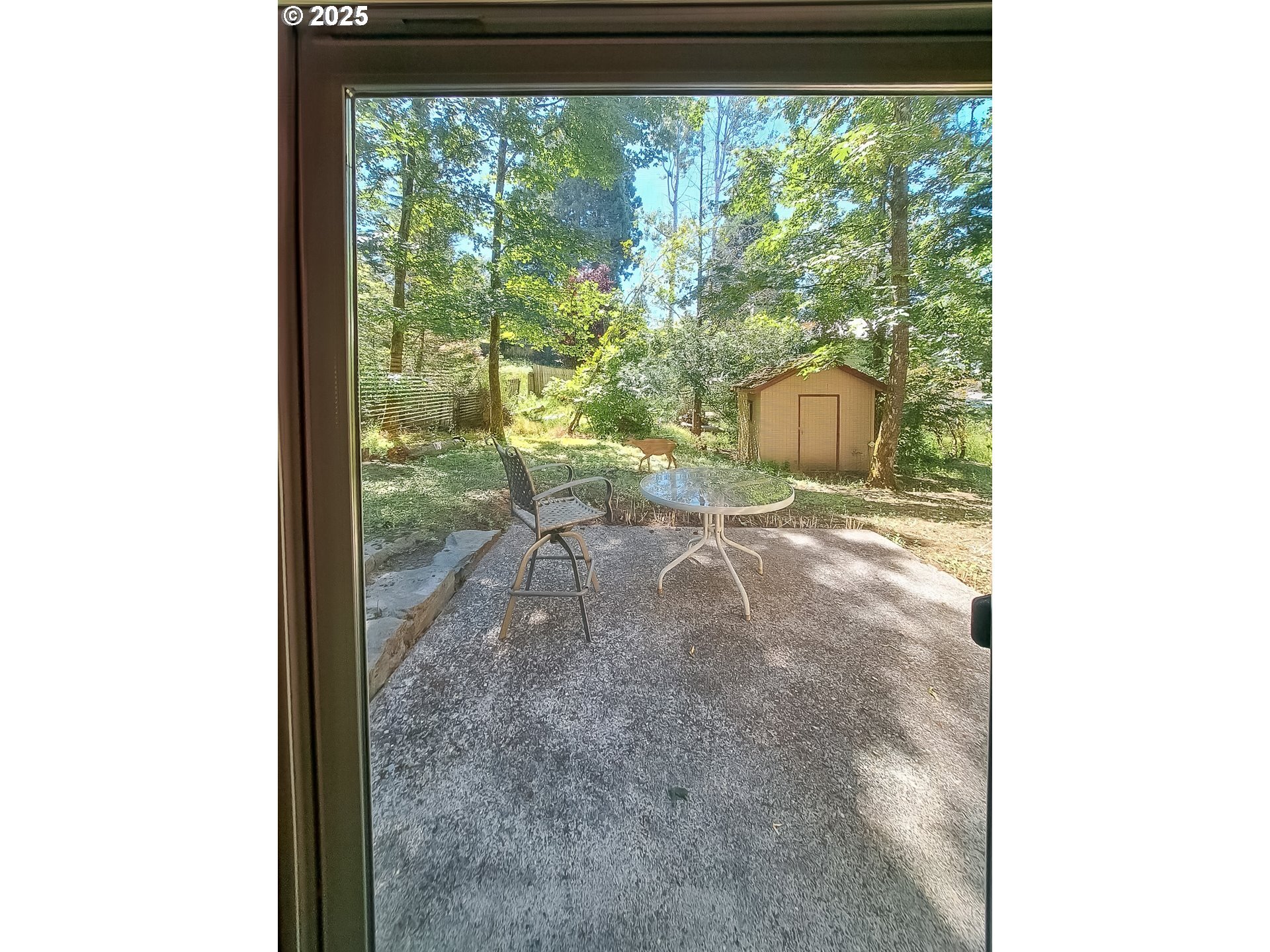 Property Photo:  680 NW Torrey View Ln  OR 97229 