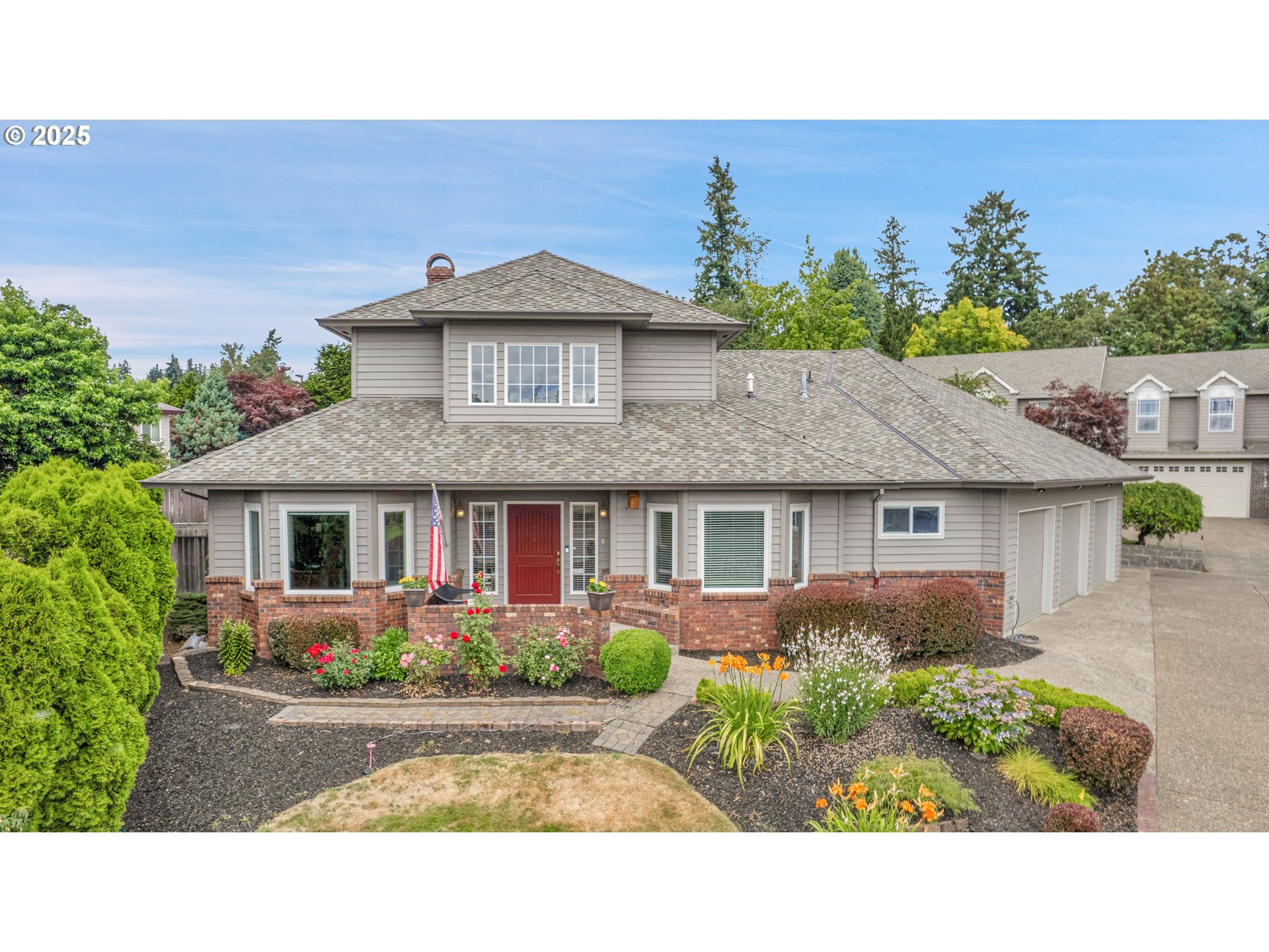 620 Barbary Ct  Gladstone OR 97027 photo