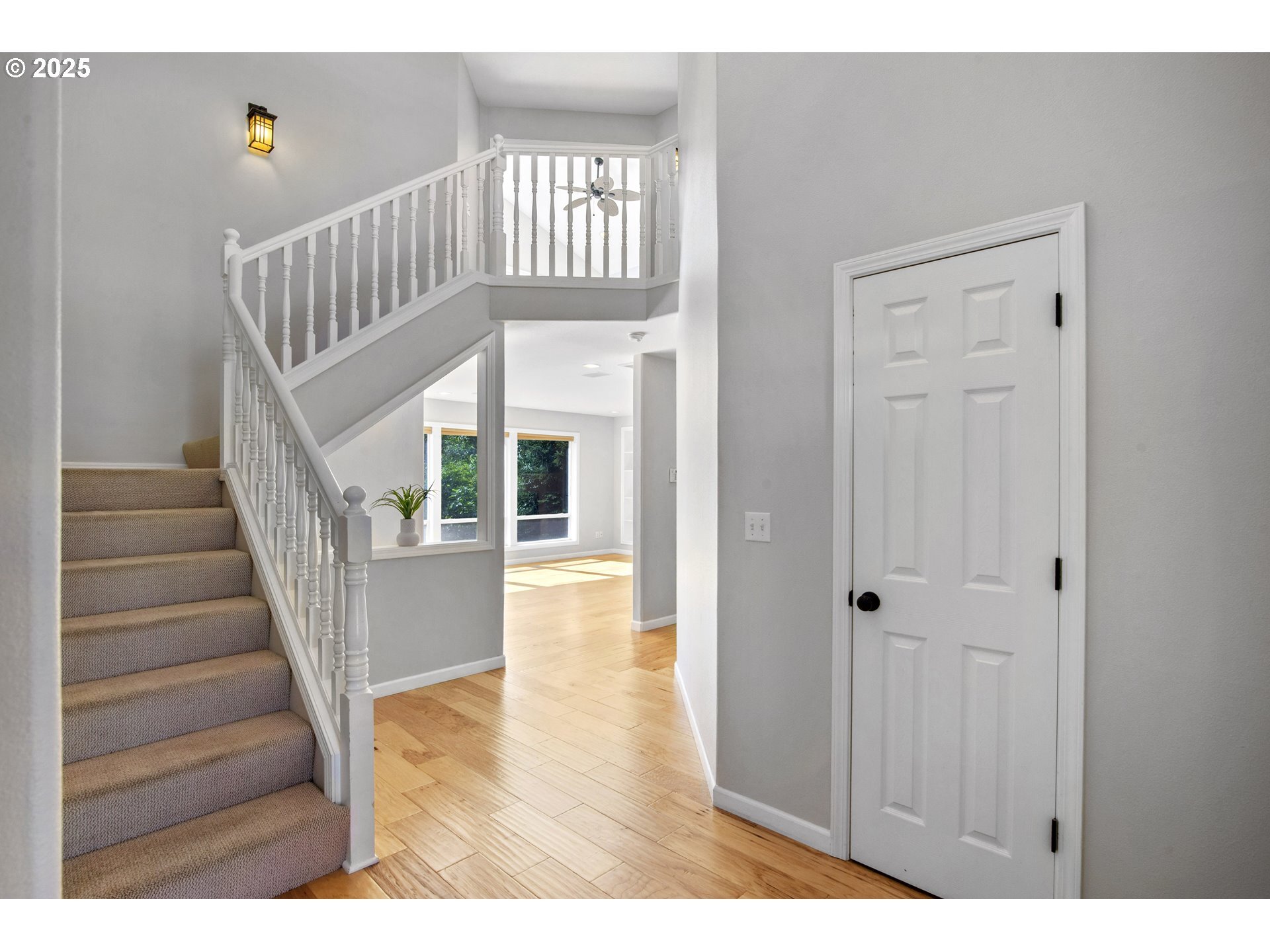 Property Photo: 3546 NW Pacific Rim Dr WA 98607
