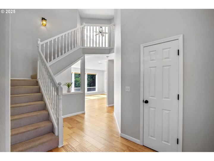 Property Photo:  3546 NW Pacific Rim Dr  WA 98607 