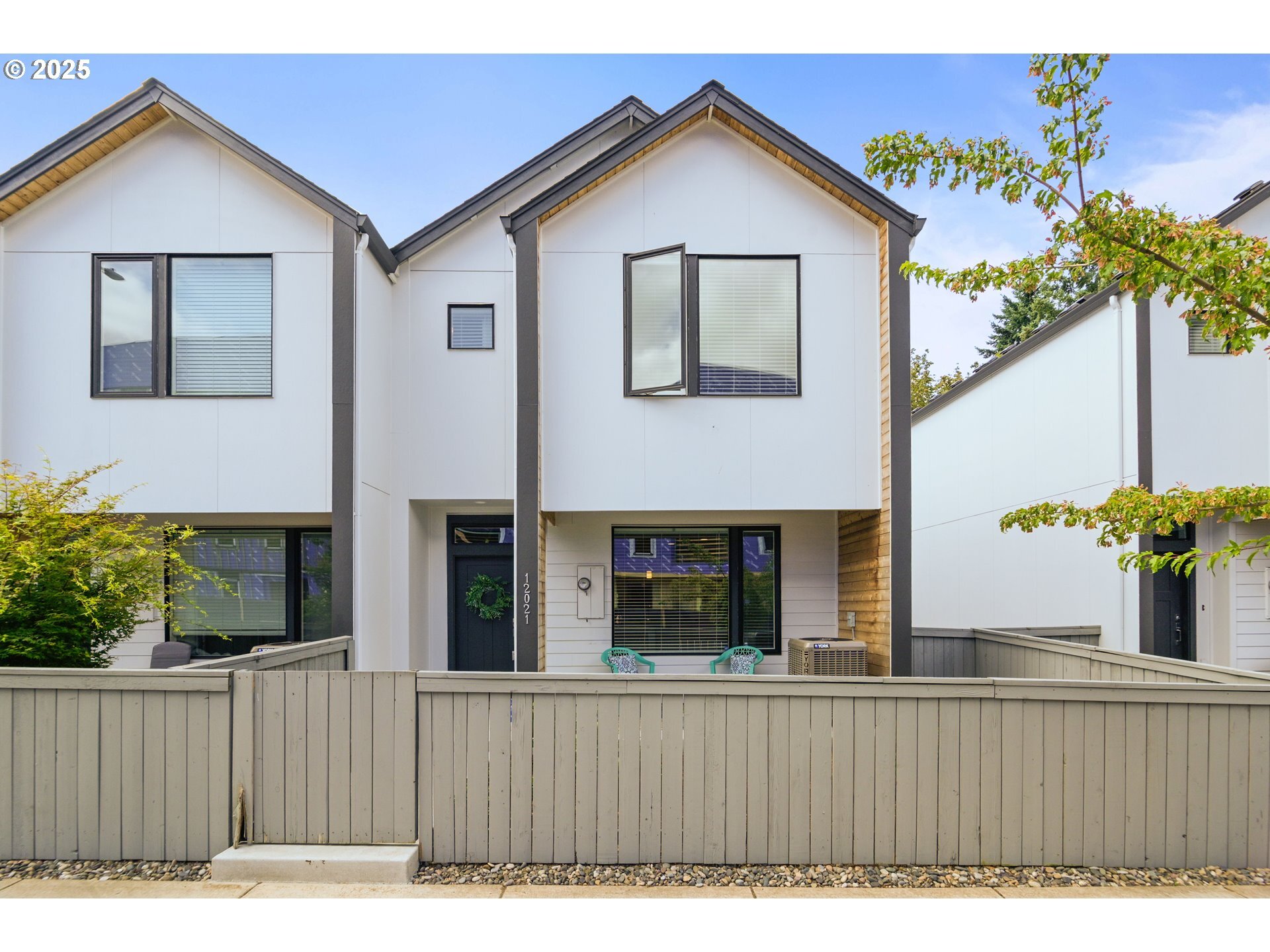 Property Photo:  12021 SE 5th St  WA 98683 