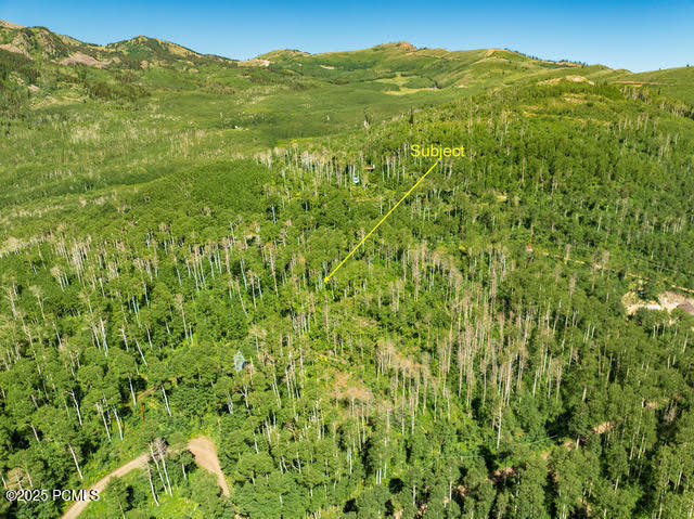 Property Photo: 1665 W Marmot Lane UT 84049