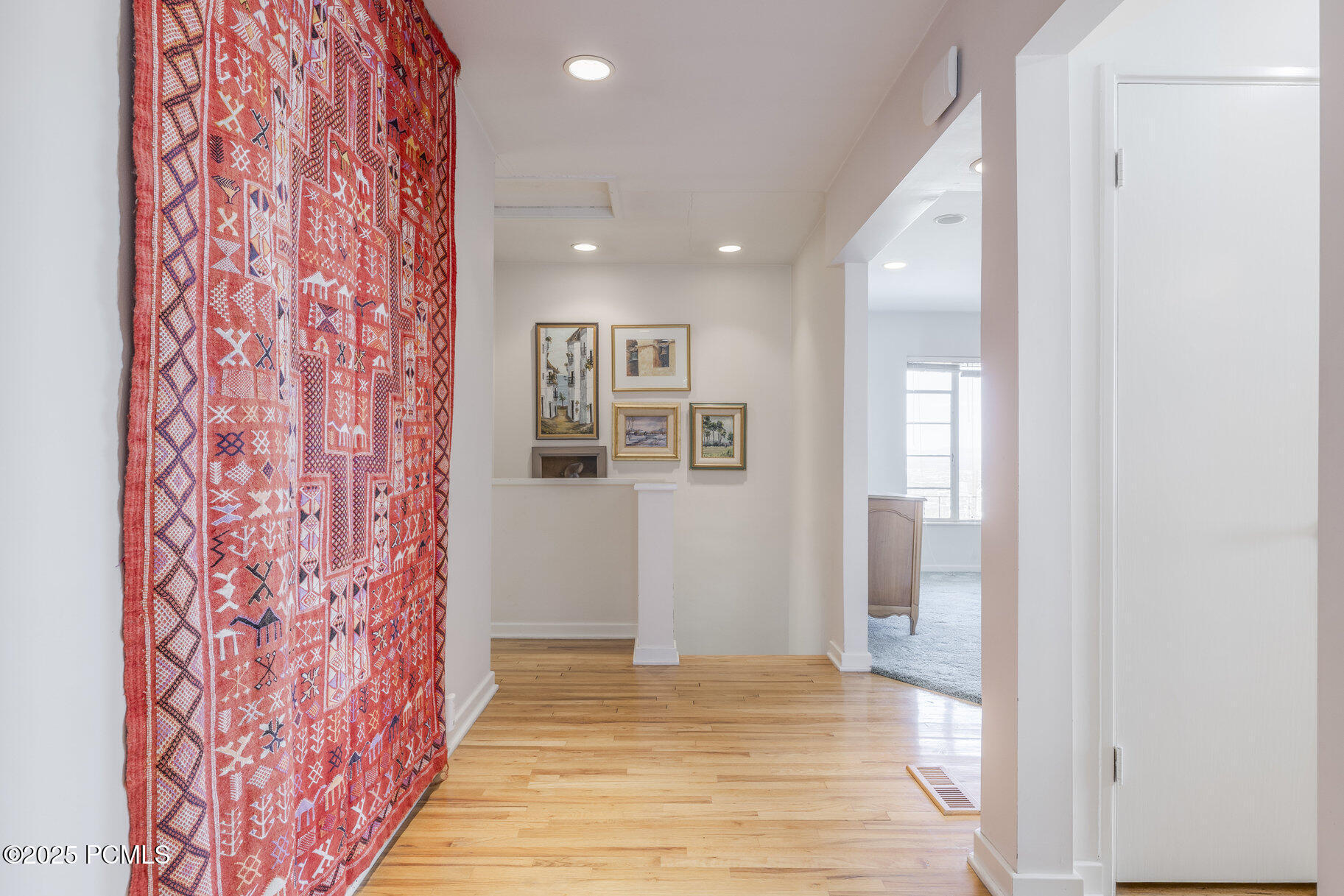 Property Photo: 420 E 12th Avenue UT 84103