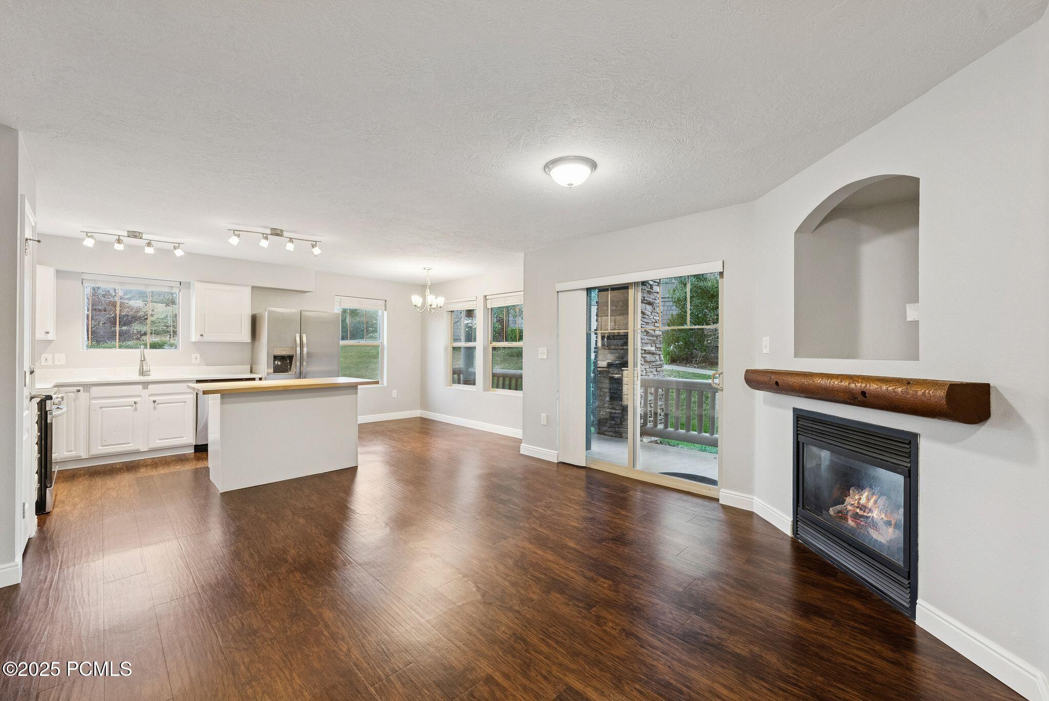 Property Photo:  1729 Fox Bay Drive J104  UT 84032 