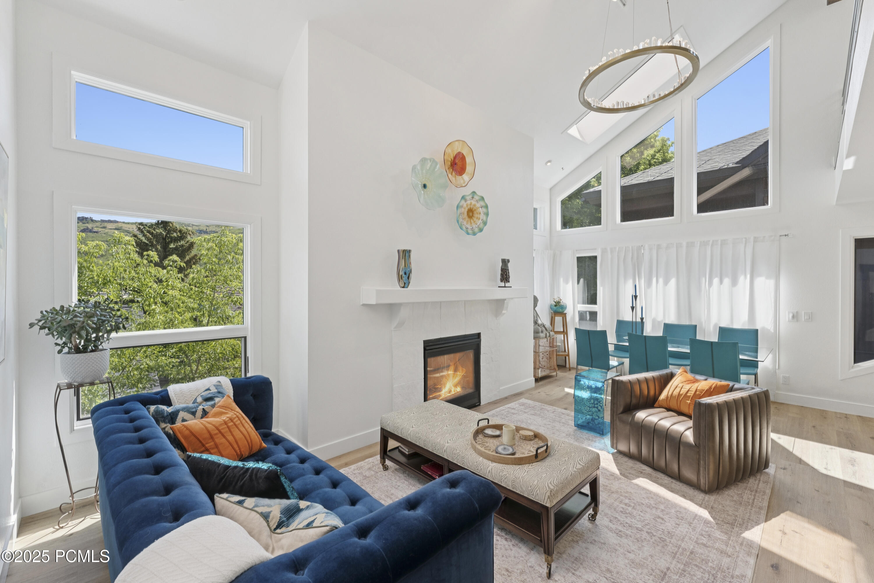938 Norfolk Avenue  Park City UT 84060 photo
