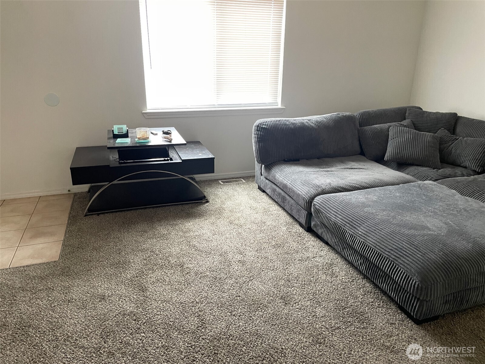 Property Photo:  1705 W Bemis Street  WA 98837 