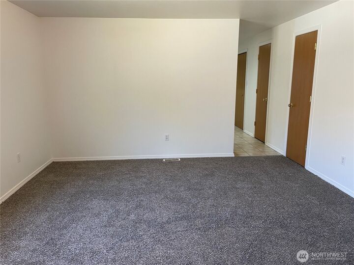 Property Photo:  1705 W Bemis Street  WA 98837 