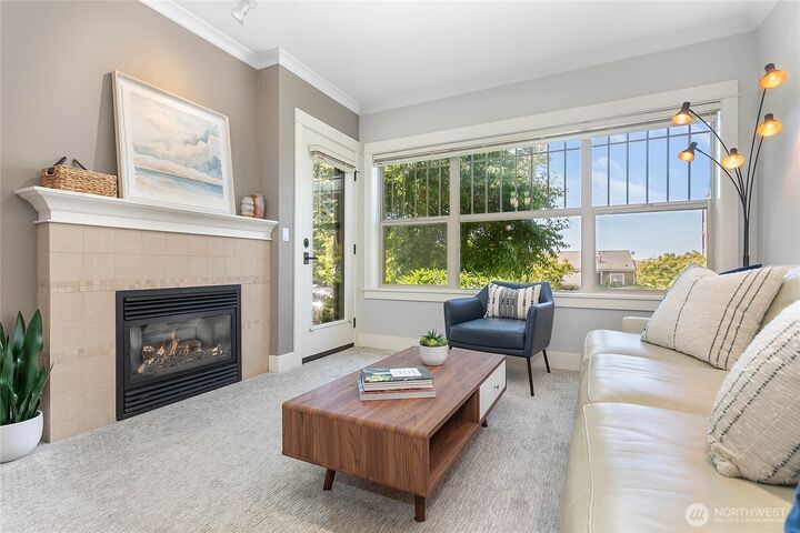 1000  High Street 102  Bellingham WA 98225 photo