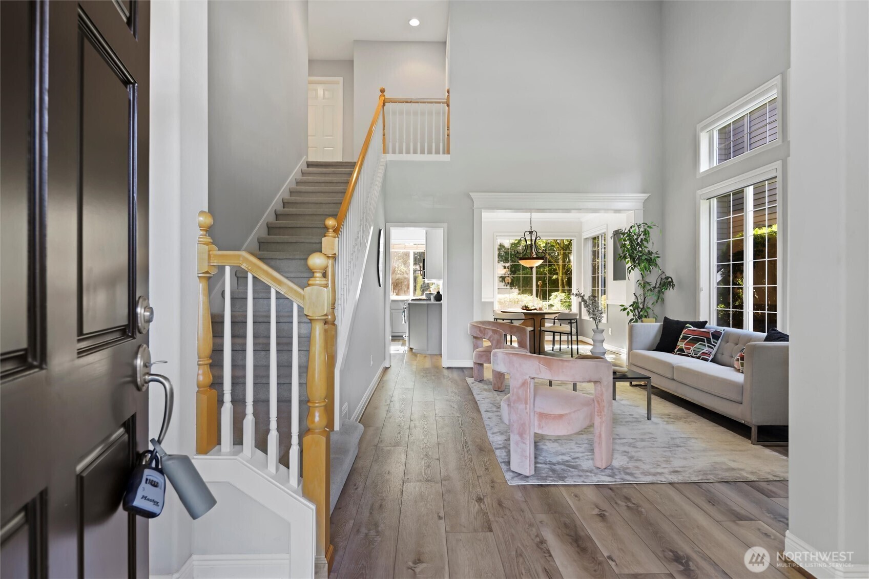 Property Photo:  5028  Brighton Place  WA 98275 