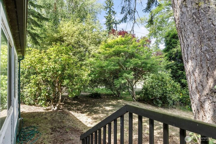 2430  Goss Lake Road  Langley WA 98260 photo