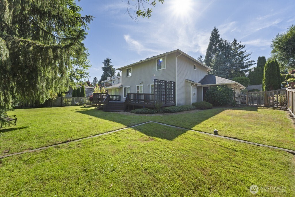 Property Photo:  10121  64th Place W  WA 98275 