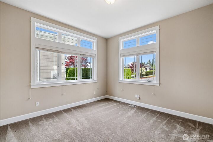 Property Photo: 5804 122nd Street WA 98332