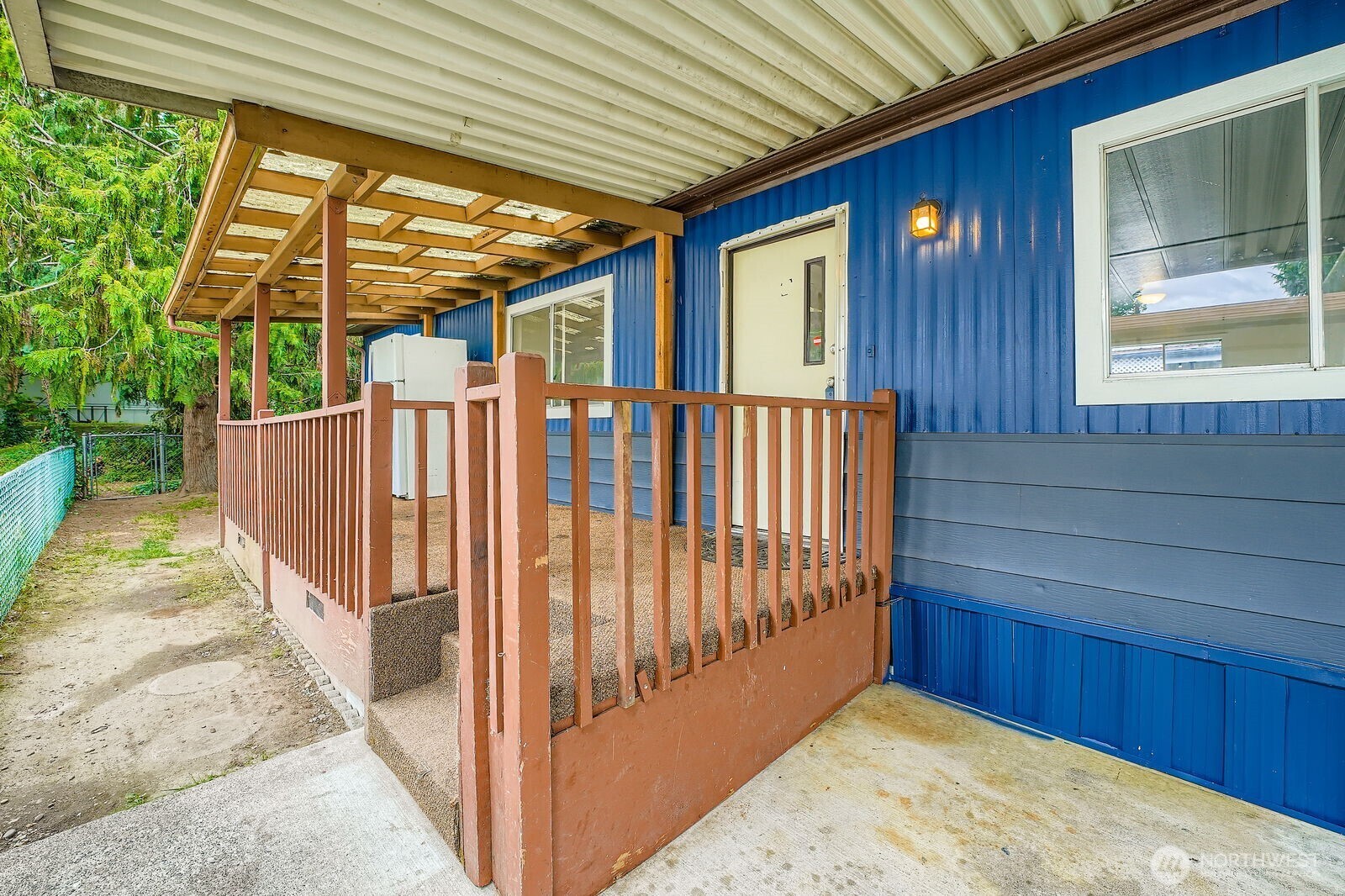 Property Photo:  22608  112th Avenue SE  WA 98031 