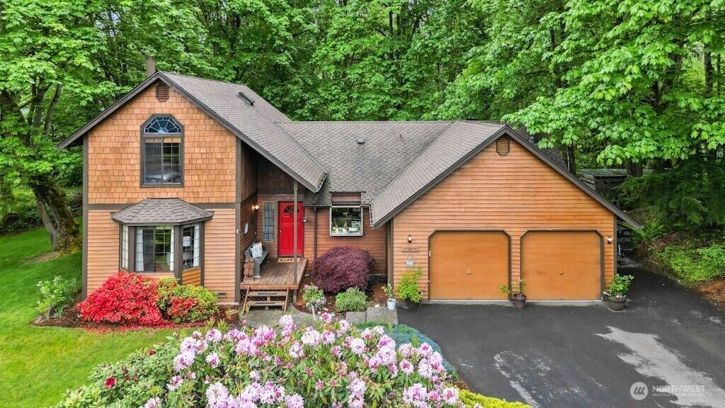Property Photo:  27718  190th Place SE  WA 98042 