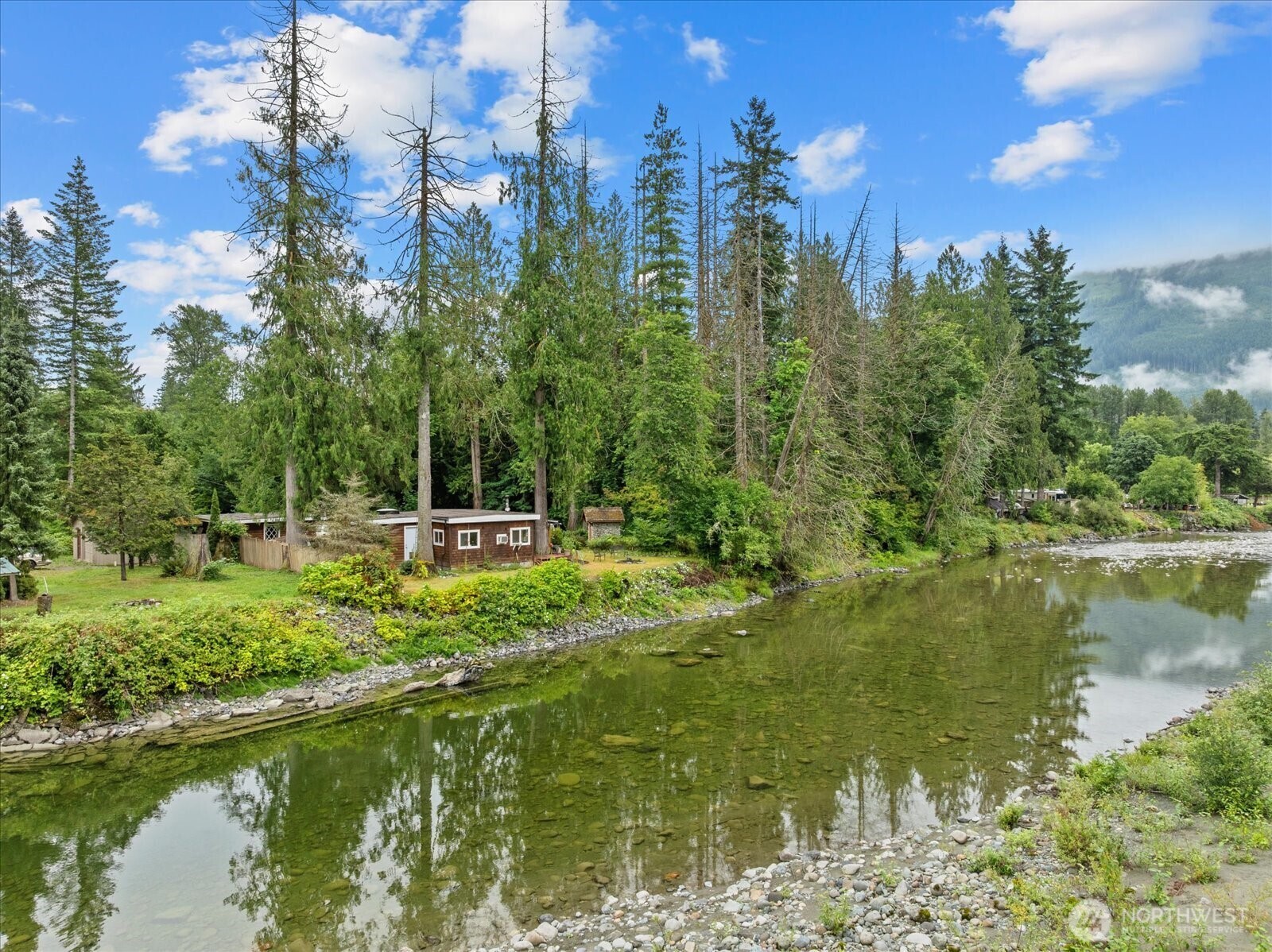 30710  223rd Avenue NE  Arlington WA 98223 photo
